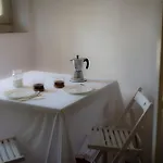 La Chiesina Di Campiglia La Spezia