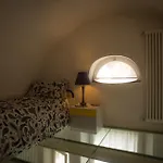 La Chiesina Di Campiglia