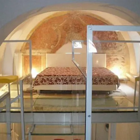 La Chiesina Di Campiglia Villa La Spezia