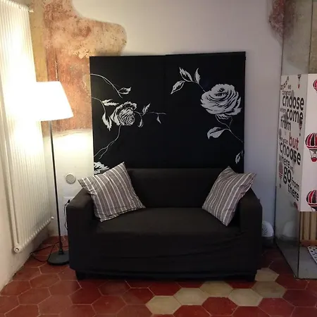 La Chiesina Di Campiglia La Spezia